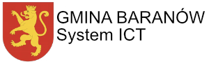 ICT BARANÓW 2